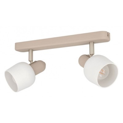 Спот Eglo Corato 900715 EG_...