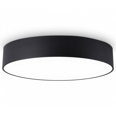 Накладной светильник Ambrel...