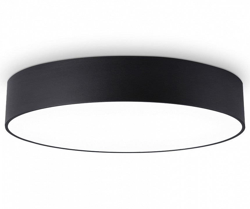 Фото Накладной светильник Ambrella Light FV FV5534 AMBR_FV5534 - интернет-магазин МегаТерем в Москве