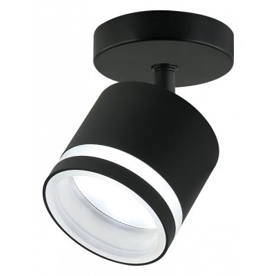 Спот Imex ARTA GX53 IL.0005...