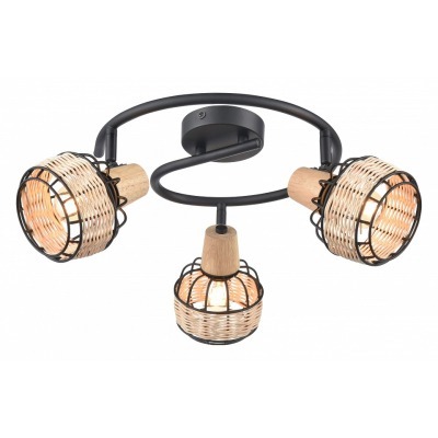 Спот Velante 563 563-717-03...