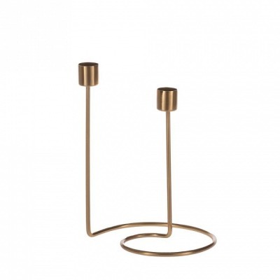 Подсвечник декоративный Egl...