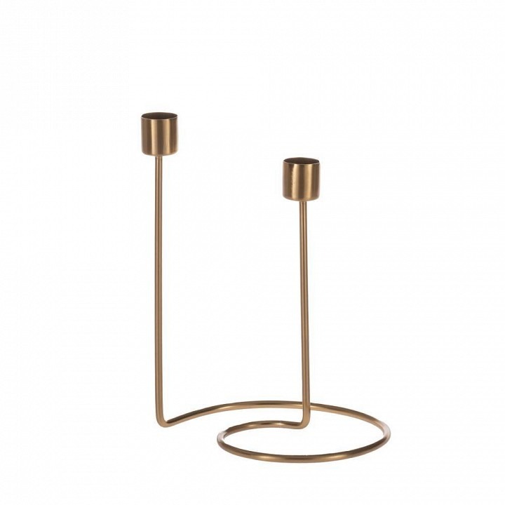 Фото Подсвечник декоративный Eglo Jellicoe 422093 EG_422093 - интернет-магазин МегаТерем в Москве