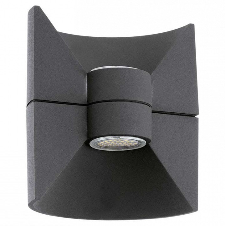 Фото Накладной светильник Eglo Redondo 93368 EG_93368 - интернет-магазин МегаТерем в Москве