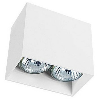 Накладной светильник Nowodv...