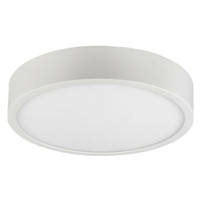 Накладной светильник Mantra...