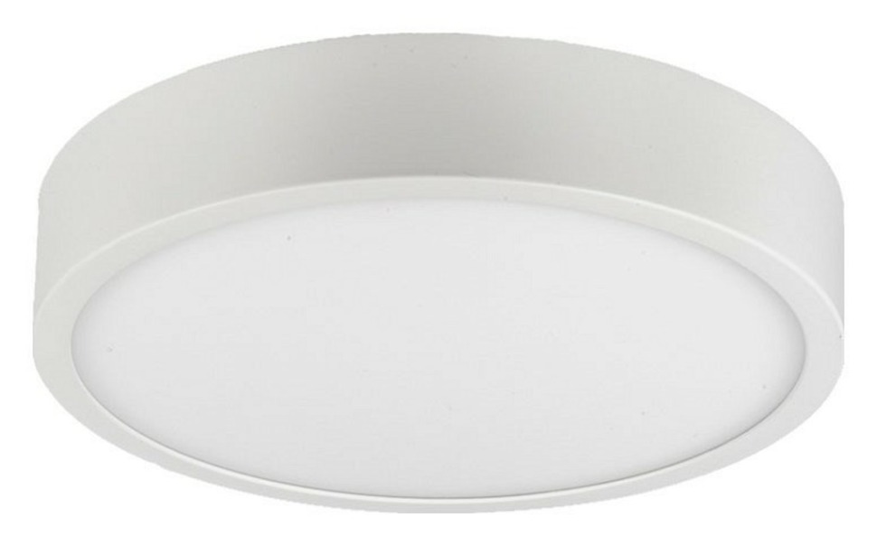 Фото Накладной светильник Mantra Saona Superficie 6620 MN_6620 - интернет-магазин МегаТерем в Москве