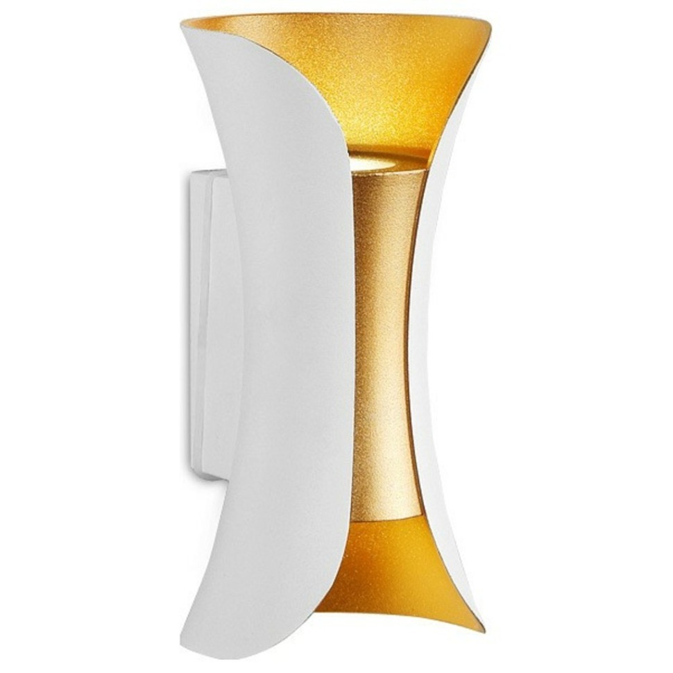 Фото Бра Ambrella Light FW FW194 AMBR_FW194 - интернет-магазин МегаТерем в Москве