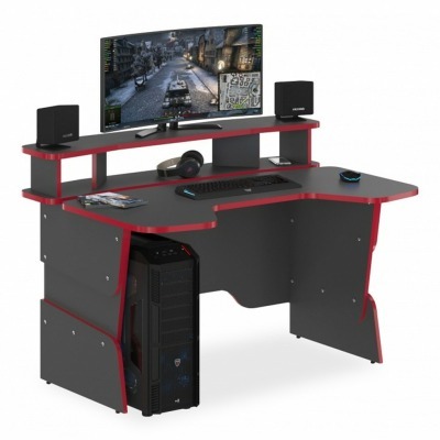 Стол компьютерный Skilll ST...