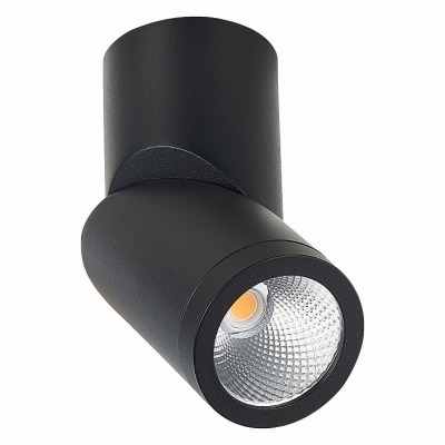 Светильник на штанге ST-Luc...