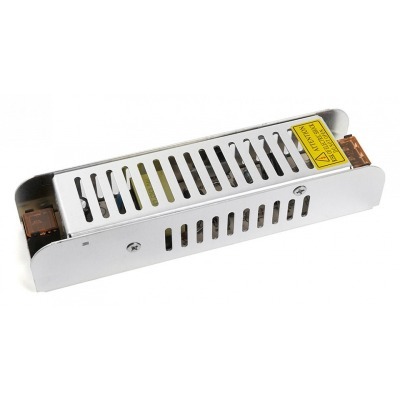 Блок питания Feron lb019 48046 FE_48046