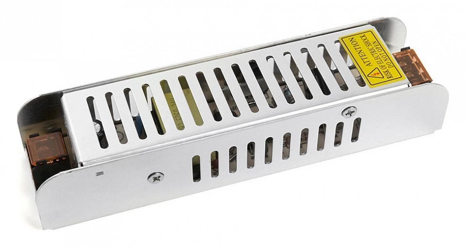 Фото Блок питания Feron lb019 48046 FE_48046 - интернет-магазин МегаТерем в Москве