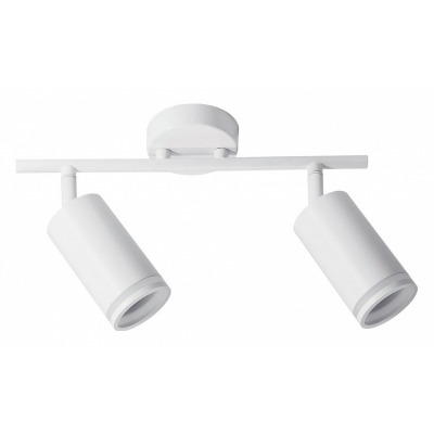 Спот Arte Lamp Imai A2365PL...