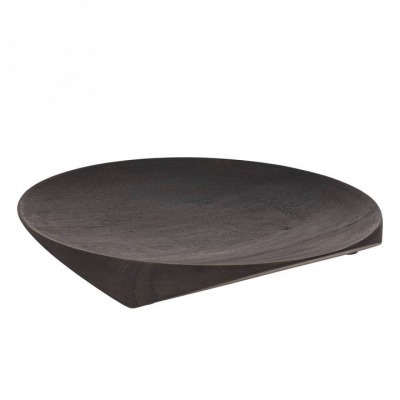 Поднос Eglo Kabacan 427139 ...