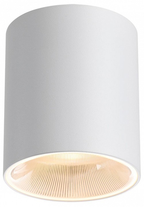 Фото Накладной светильник Odeon Light HIGHTECH 7139/12CL OD_7139_12CL - интернет-магазин МегаТерем в Москве