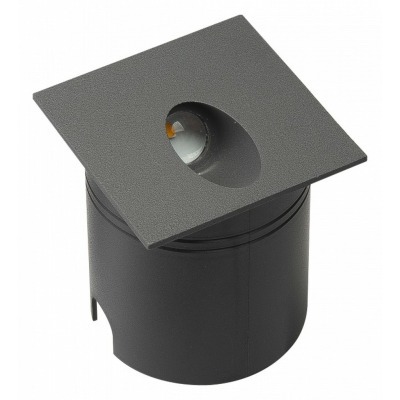 Встраиваемый светильник Man...