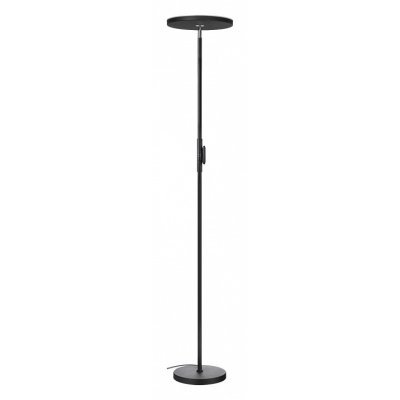 Торшер Lussole Carmel LSP-0901