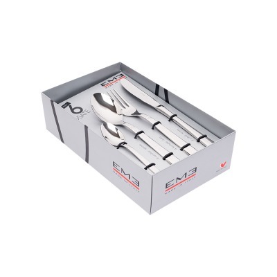 EME Набор столовых приборов...