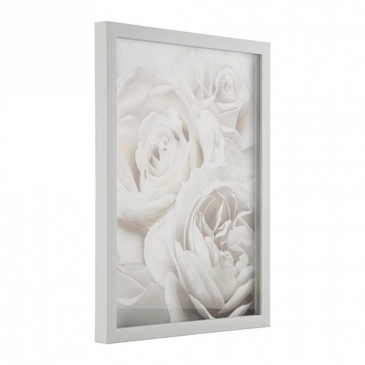 Фото Картина Eglo Roberval 423056 EG_423056 - интернет-магазин МегаТерем в Москве