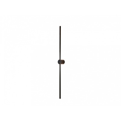 Бра Newport LOREN М0070998 NWP_M0070998