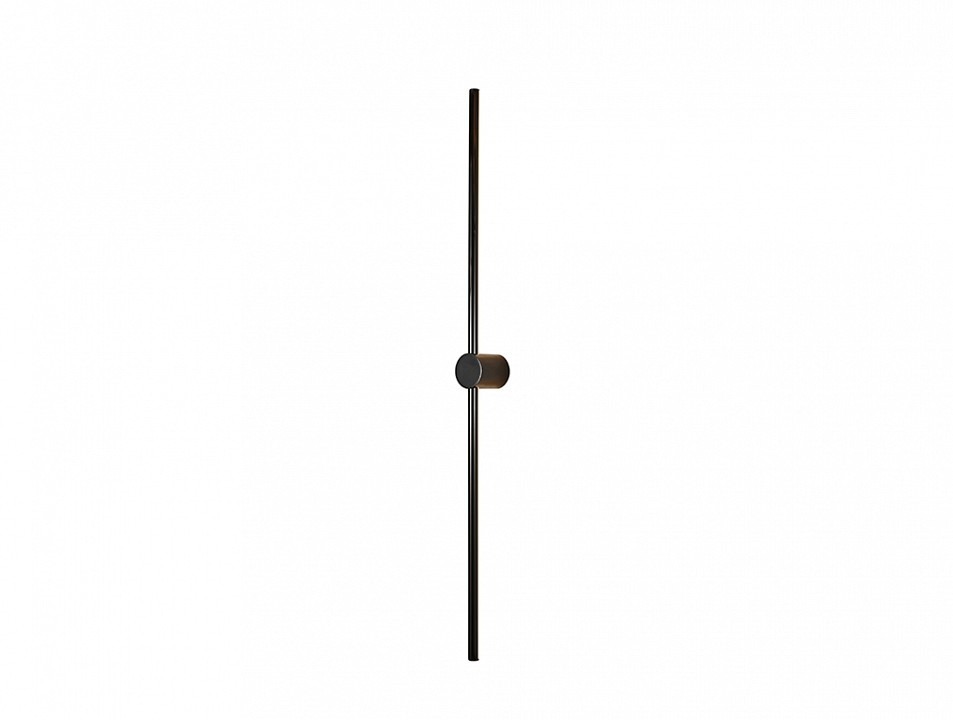 Фото Бра Newport LOREN М0070998 NWP_M0070998 - интернет-магазин МегаТерем в Москве