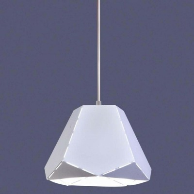 Подвесной светильник Nowodvorski Diamond White 6618 NVD_6618