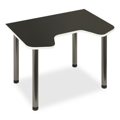 Стол офисный Домино Lite СК...