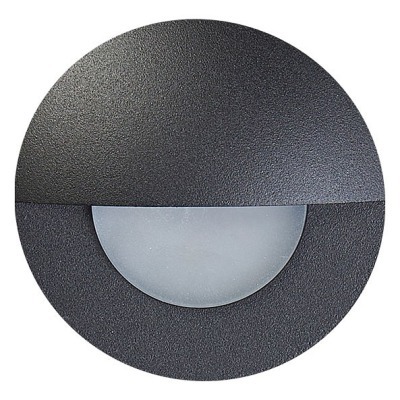 Встраиваемый светильник Esc...