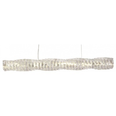 Подвесной светильник Lussol...