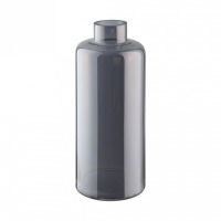 Ваза настольная Eglo Nabas 421383 EG_421383 Ваза настольная Eglo Nabas 421383 EG_421383