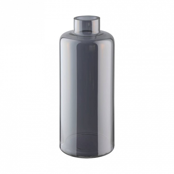 Фото Ваза настольная Eglo Nabas 421383 EG_421383 - интернет-магазин МегаТерем в Москве