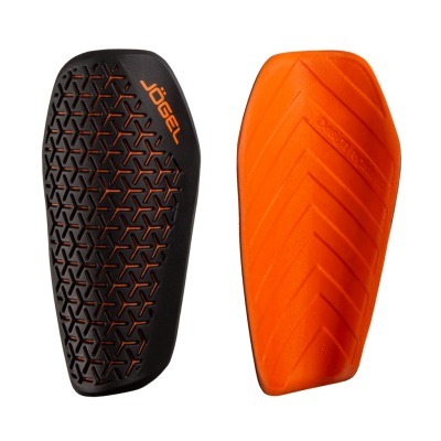 Щитки футбольные JÖGEL Prof...