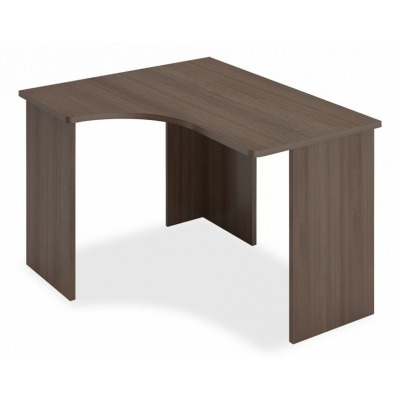 Стол письменный Домино Lite...