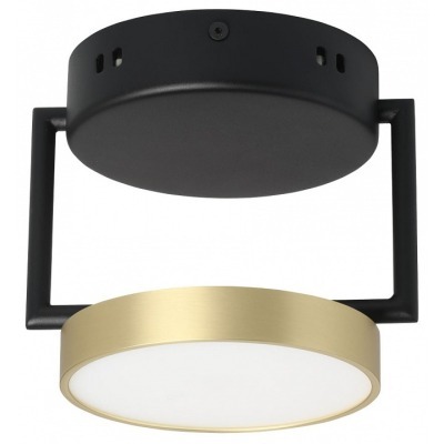 Накладной светильник DeMark...