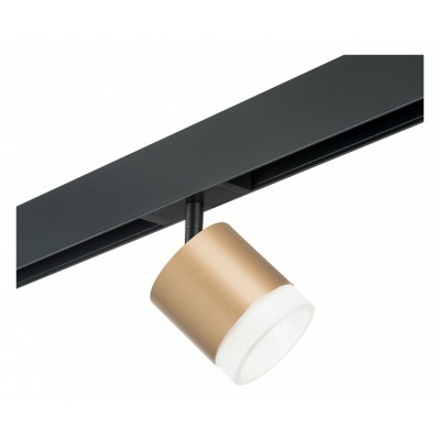 Светильник на штанге Lights...