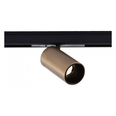 Светильник на штанге Wertma...