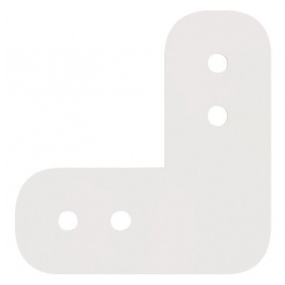 Крепление для трека Arte La...