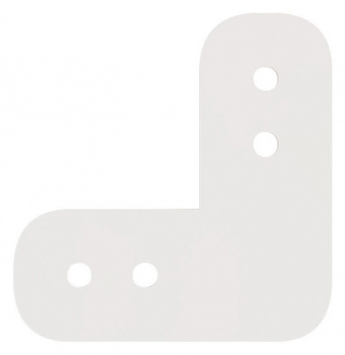 Фото Крепление для трека Arte Lamp  A745533 AR_A745533 - интернет-магазин МегаТерем в Москве