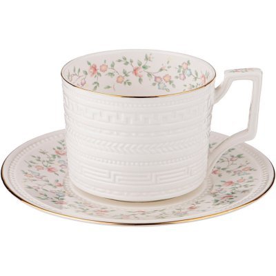 Кофейная пара lefard фабьен...