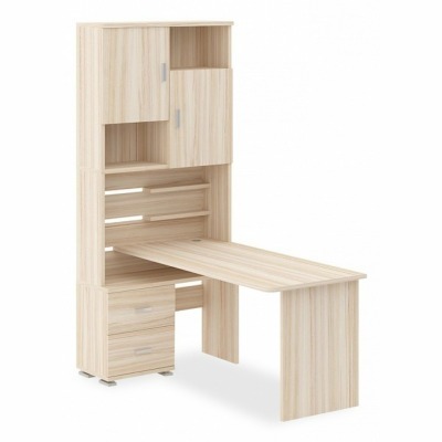 Стол компьютерный Домино СР...