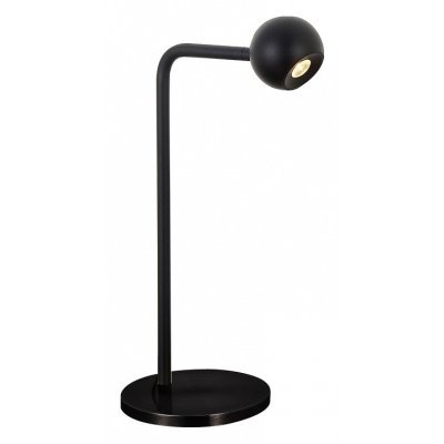 Настольная лампа декоративная Mantra Eyes 7510 MN_7510