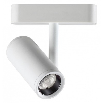 Светильник на штанге Novote...