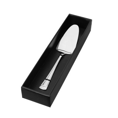 Face Лопатка для торта MADR...