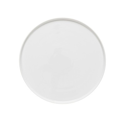 Тарелка 8RCP271-WHI, 27,2 с...