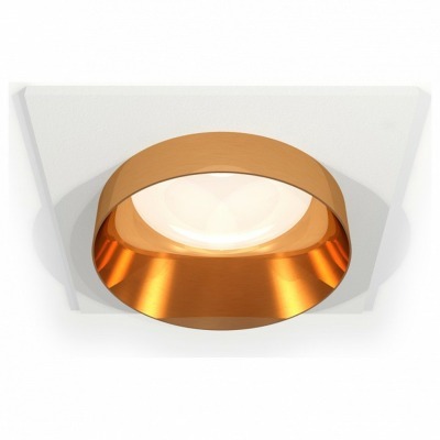 Встраиваемый светильник Amb...