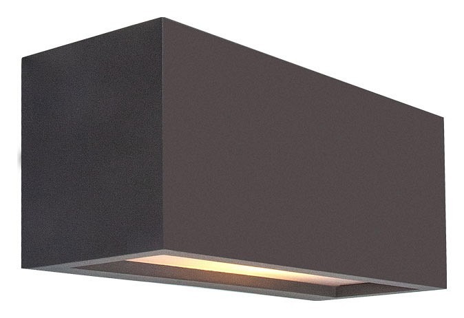 Фото Накладной светильник Mantra Utah 8352 MN_8352 - интернет-магазин МегаТерем в Москве