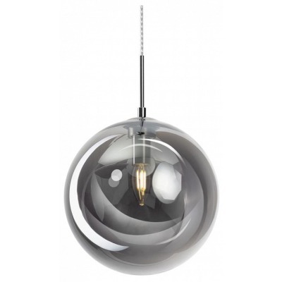 Подвесной светильник Citilu...