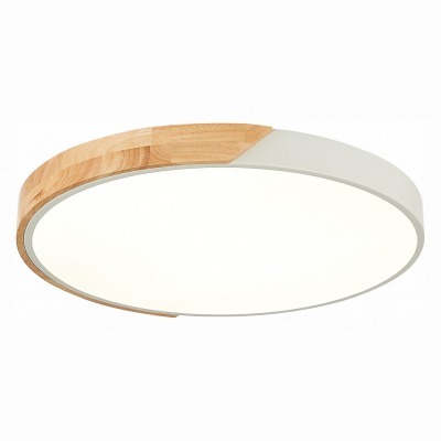 Накладной светильник EVOLUC...