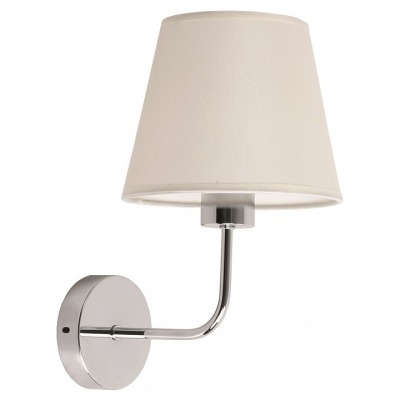 Бра Kink Light Вертолет 080...