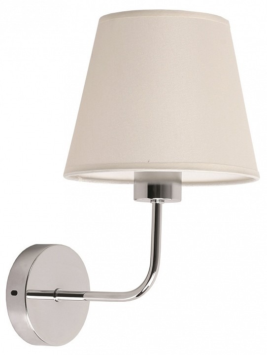 Фото Бра Kink Light Вертолет 08084-1,02 KL_08084-1.02 - интернет-магазин МегаТерем в Москве